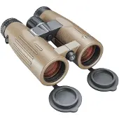 Bushnell Forge 8x42 Kikkerter