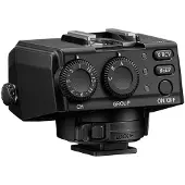 Olympus FR-WR Wireless Flash Receiver - wireless flash synchronization receiver