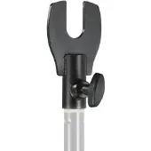 Manfrotto 081 Expan Stativ