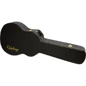 Epiphone 940-EJUMBO Jumbo Acoustic Guitar Case