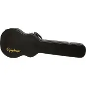 Epiphone 940-ENLPCS Les Paul Hard Case