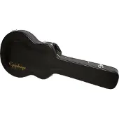 Epiphone 940-E519 335 Dot Casino Sheraton Hard Case