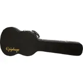 Epiphone 940-EGCS SG Wilshire Coronet Crestwood Hard Case