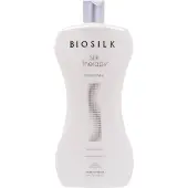 Biosilk Silk Therapy Conditioner