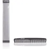 Artero Carbon Comb 189 Mm 1 Unit
