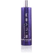 Abril Et Nature Silver Shampoo 250ml