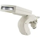 Intex 28089, Pool bruser, Hvid, Plast, LED, Variabel, Kina