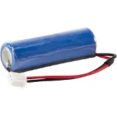 Soukous Blue Connect Go Lithium Battery
