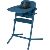 Cybex Lemo Bakke