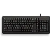 Cherry G84-5200 Compact Mekanisk Tastatur Engelsk