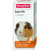Beaphar Cavi-vit - 20 ml
