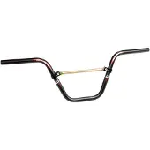 Renthal Bmx Moto 20 Xl 210 Mm Rise Styr