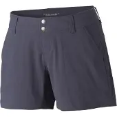 Columbia Saturday Trail Shorts