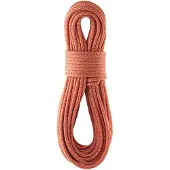 Edelrid Boa Gym 9.8 Mm Reb