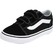Vans Old Skool V Børnesko