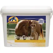 Cavalor Nutri Grow - 5 kg