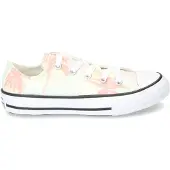 Converse Chuck Taylor All Star Ox 659959c Sko