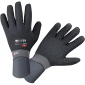 Mares Flexa Fit 5 Mm Handsker