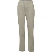 Columbia Silver Ridge 2.0 Bukser
