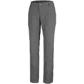 Columbia Silver Ridge 2.0 Bukser