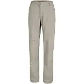 Columbia Silver Ridge 2.0 Convertible Bukser