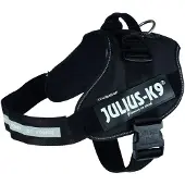 JULIUS K-9 Idc Hundeseletøj