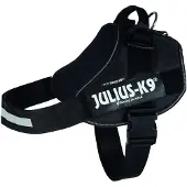 Julius-K9 Idc Hundeseletøj
