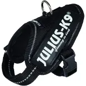 Julius-K9 Idc Baby Hundeseletøj