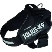Julius-K9 Idc Hundeseletøj