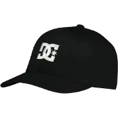 Dc-shoes Star 2 Kasket