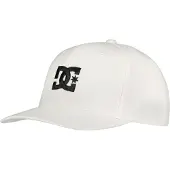 Dc-shoes Star Kasket