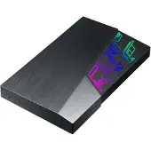 Western Digital Kietasis diskas 3.5 16TB Elements Desktop Stationary, juodas