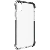 Puro Iphone Xr Impact Pro Hårdt Skjold