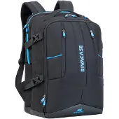 Rivacase 7860 Gaming 17.3 Laptop-rygsæk