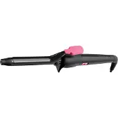 Remington MyStyle Krøllejern CI1A119