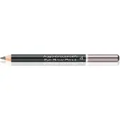 Artdeco Eye Brow Pen Øjenbrynsblyant 1.1 g Nr. 4 Light Grey Brown