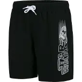 Speedo Star Wars 15´´ Badeshorts
