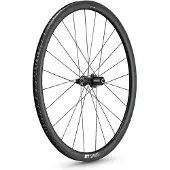 Dt Swiss Prc 1400 Spline 35 Baghjul