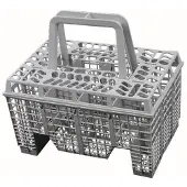 Electrolux Bestikkurv, til opvaskemaskine 1118228004