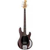 Sterling StingRay RAY4 Walnut Satin
