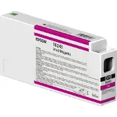 Epson T8243 Blækpatron Magenta T8243 Modsvarer: N/A