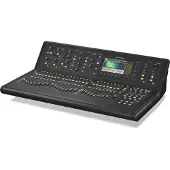 Midas M32 Live Digital Mixing Console