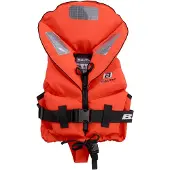 Baltic Pro Sailor Redningsvest