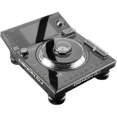 Decksaver Denon SC5000 Prime Cover