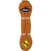 BEAL Wall Master 10.5 Mm Reb