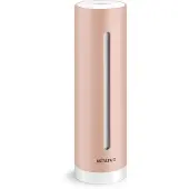 Netatmo Smart Indendørs Luftkvalitetsmåler