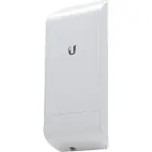 Ubiquiti Nanostaion M Locom5 Wifi-adgangspunkt