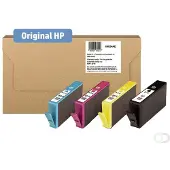 HP AIT rensepatron
