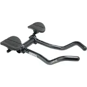 Profile Design Legacy Ii Aerostyr