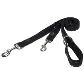 Rogz Hundesnor